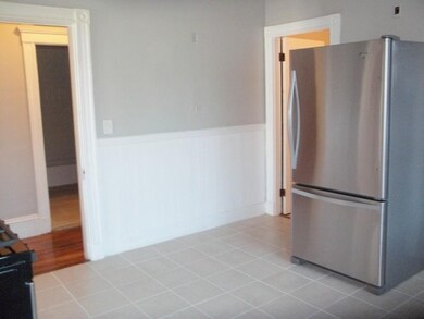 19 Marlborough St unit 1, Chelsea, MA 02150 - photo 4