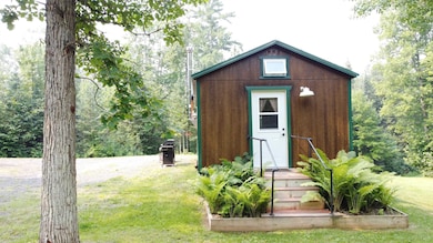 1170 County Highway B, Brule, WI 54820 - photo 5