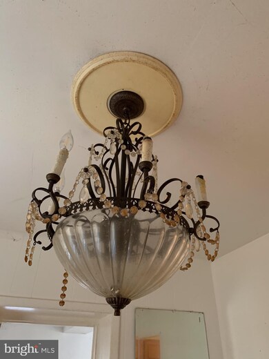 508 Fern Place NW, Washington, DC 20012 - photo 5