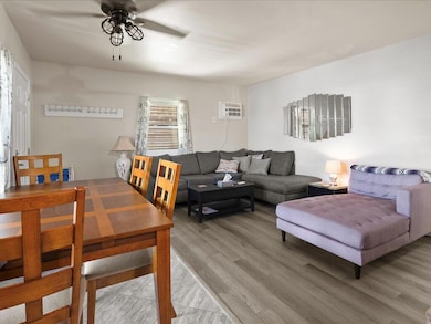 04-130 N Collier Blvd G6 Marco Island_-8