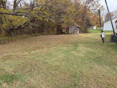 7664 Martinsville Hwy, Danville, VA 24541 - photo 6