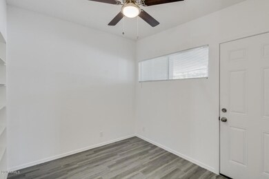 3801 W Dunlap Ave, Phoenix, AZ 85051 - photo 5