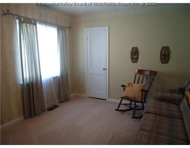 515 20th St, Dunbar, WV 25064 - photo 5