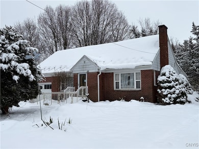 106 Church Pkwy, Syracuse, NY 13212 - photo 2