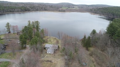DJI_0149