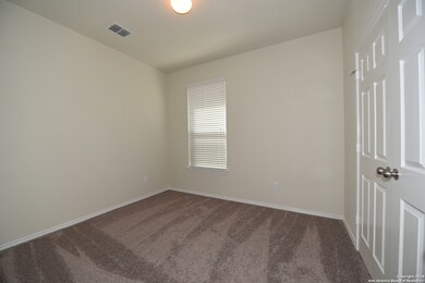 9913 Waddie Ln, San Antonio, TX 78254 - photo 7