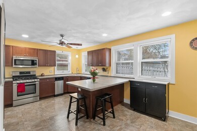 319 5th Ave, New Glarus, WI 53574 - photo 5