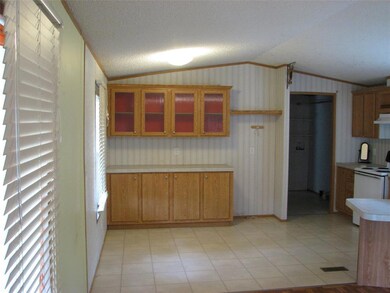 751 Cowboys Ln, Springtown, TX 76082 - photo 2