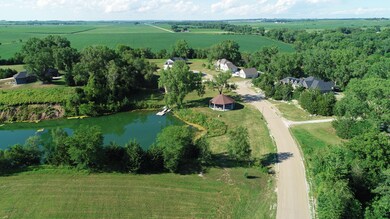 Lot 7 Tibbles Addition St, Carson, IA 51525 - photo 6