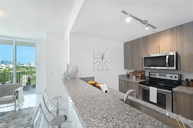 514 SW 22nd Ave unit 204, Miami, FL 33135 - photo 7