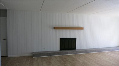 650 E Greenwich Ave unit 106, West Warwick, RI 02893 - photo 6