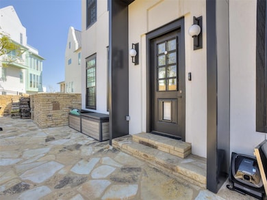 107 Lower Green Way, Carlton Landing, OK 74432 - photo 3