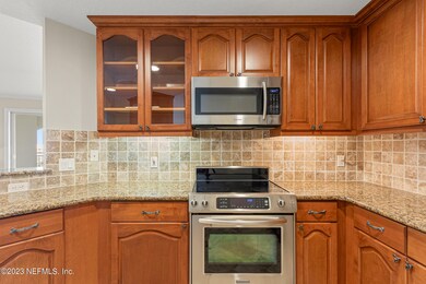 146 Palm Coast Resort Blvd - WebSized-5