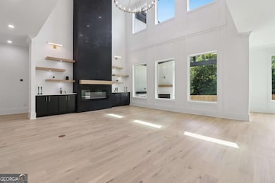 3063 Lot 4 Bold Springs Rd, Dacula, GA 30019 - photo 6