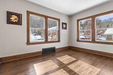 781 E 7th St, Red Wing, MN 55066 - photo 5