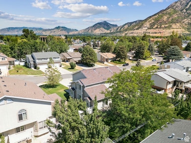 1876 Jeremy Ct, Salt Lake City, UT 84121 - photo 7