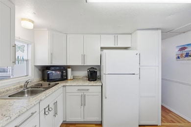 27466 US Highway 19 N unit 101, Clearwater, FL 33761 - photo 5