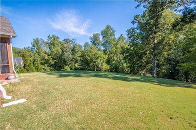 365 Winding Ridge-46