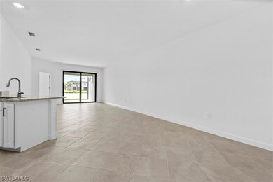 14125 Winding Cedar Way, Fort Myers, FL 33913 - photo 6