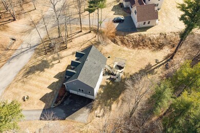 12 Kittree Ln, Kittery, ME 03904 - photo 4