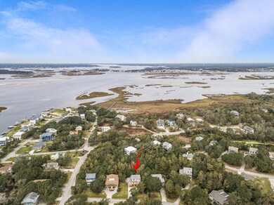 10506 Island Cir -  (6)