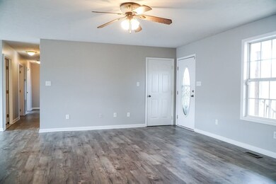 3495 Wj Robinson Rd, Cookeville, TN 38506 - photo 7