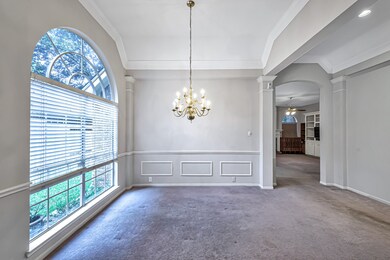 9206 Cymbal Ct, Houston, TX 77040 - photo 7