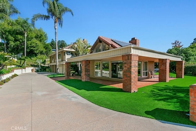 18811 Ridgeview Cir, Villa Park, CA 92861 - photo 4