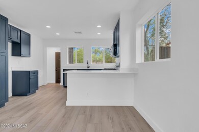 1433 E Spring St, Tucson, AZ 85719 - photo 7