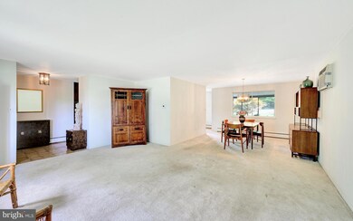 568 Mccarty Dr, Furlong, PA 18925 - photo 5