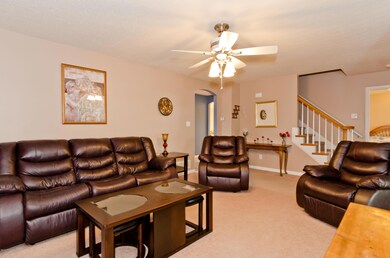 340 Park Ridge Dr, Mount Washington, KY 40047 - photo 6