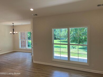 8237 Cedar Crest Great Rm-Brk Rm