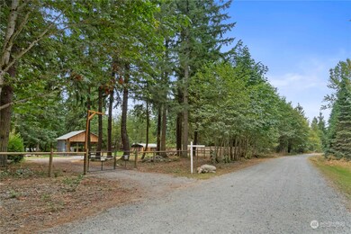 25011 159th Ave E, Graham, WA 98338 - photo 3