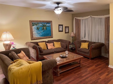 10025 Winding River Rd, Punta Gorda, FL 33950 - photo 2