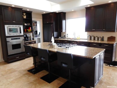 449 La Cresta Dr SE, Salem, OR 97306 - photo 5