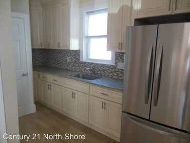 5 Pearl St unit 1, Salem, MA 01970 - photo 6
