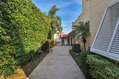 359 E. Lake wood Rd  -  54