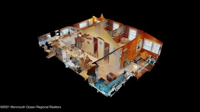 37 Shore Villa Rd unit 103, Seaside Park, NJ 08752 - photo 3