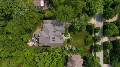 716 Canopy Dr, Naperville, IL 60540 - photo 4