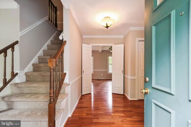 10007 Marshall Pond Rd, Burke, VA 22015 - photo 3