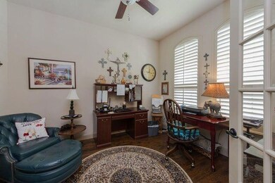 3009 Bella Lago Dr, Denton, TX 76210 - photo 5