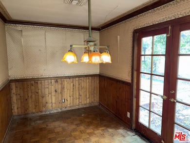 12773 Willard St, North Hollywood, CA 91605 - photo 3