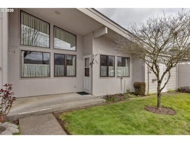 605 N Douglas Ln, Canby, OR 97013 - photo 3