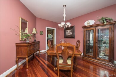 17170 Templeton Rd, Disputanta, VA 23842 - photo 5