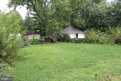 2814 E Northern Pkwy, Baltimore, MD 21214 - photo 5