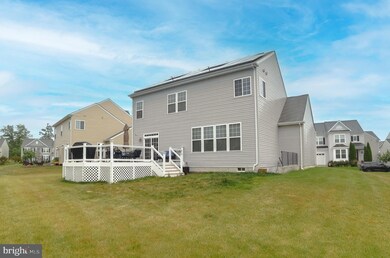 23012 Wapiti Way, California, MD 20619 - photo 2