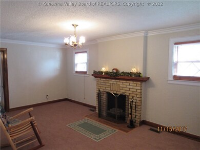 1216 Grosscup Ave, Dunbar, WV 25064 - photo 5