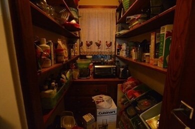 56 Unity Ave unit 56, Belmont, MA 02478 - photo 4