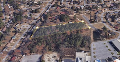 3_photo--donray-drive