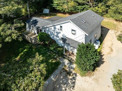 2 Nahomon St, Oak Bluffs, MA 02557 - photo 2